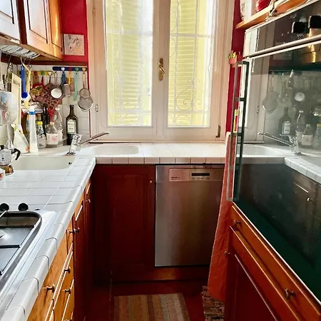 Residenziale A Pochi Passi Dalla Citta * Alexandrie